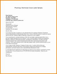 Administration assistant sample cover letter. Cover Letter Template Veterinary Receptionist Free Resume Templates