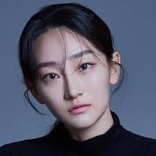 Geum Chae-an — The Movie Database (TMDB)