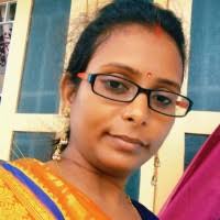 40+ "Patricia Manna" profiles