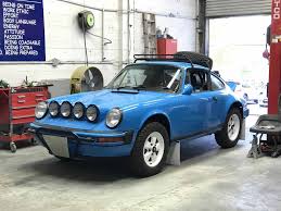 Image result for Geminiblau 1980 Porsche