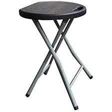 Folding Stool