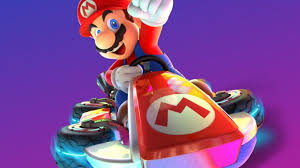 (styled as mariokart double dash!! Mario Kart Double Dash Iso Best Game To Play Online