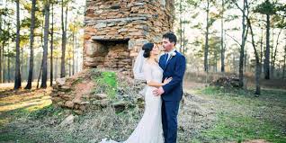 We specialize in emotional, cinematic wedding films. Blalock Lakes Venue Newnan Get Your Price Estimate Today