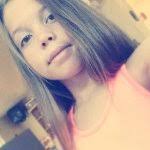 Amber Otts's Instagram, Twitter & Facebook