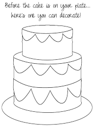 Kids Activity Books Weddingbee Wedding Coloring Pages Wedding With Kids Wedding Games For Kids