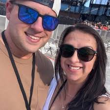 Andrew Keyes (@KeyesAndrew)