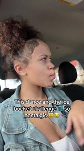 The8 Ice Bucket Challenge