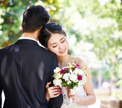 Soon, kids in singapore won't have to wear masks! Getting Married In 2021 What You Should Know Valuechampion Singapore