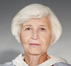 I Refuse to Babysit My Grandkids Because of My DIL's Insulting Rules