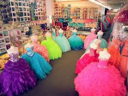 Parisina Bridal Houston Pageant Dresses Quincenera Dresses Quinceanera Dresses