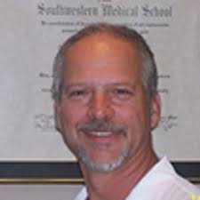 Dr. Robin Kindred, MD