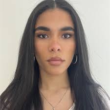 Last week wrapped up my four-week internship with the audit team at KPMG. A  great experience that gave me a solid introduction to the world of audit  and how it builds trust