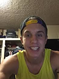 Kappa Sigma Episilon Pledge Class Flashcards