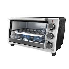 Black And Decker 6 Slice Convection Toaster Oven Reviews Black Decker 6 Slice Convection Toaster Oven Stainless Steel Pcrichard Com To1950sbd Convection Toaster Oven Countertop Oven Toaster Oven