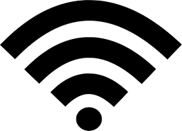 Fordpass™ use the latest fordpass app to stay connected to your vehicle. What Is Fordpass How To Activate Sync Connect Trusted Auto Professionals