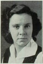 White Bear Lake Peltier Relation