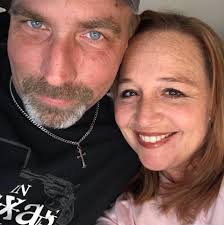 Where to find welding jobs in Bowling Green?