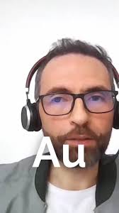 ✨ 📣 Nouvel épisode de podcast à ne pas manquer ! Merci à Jordan…