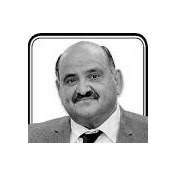 Search Anthony Micallef Obituaries and Funeral Services