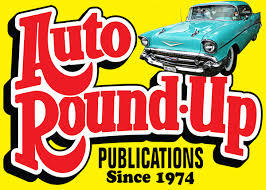 1962 ford galaxie classic cars for sale. Auto Round Up Publications