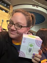 🎉💥 GOOD MORNING, FRIENDS! 💥🎉 It's a brand-new day and I'm so excited to  hang out with you all! Let's kick things off with a fun question: 💬 What's  your all-time favorite