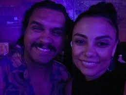 Thank you VEGAS! I had a fantastic time playing guest principal with the  Las Vegas Phil this past weekend and made some amazing new colleagues. This  program was all about the mystic