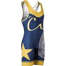 Youth Singlets Free Shipping