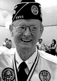 gray05 Sept-Oct 2017_Gray01_Jan-Feb 2005.qxd