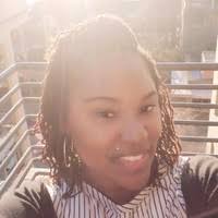 Paul Mitzel Email & Phone Number