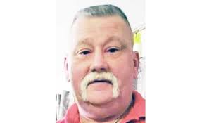 Samuel Maranto Obituary (2019)