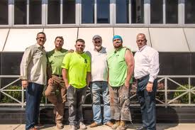 An Interview with Carpenters Who Care