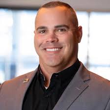 What is something you've done that you're fairly confident you're the only  person in this group to have ever done?