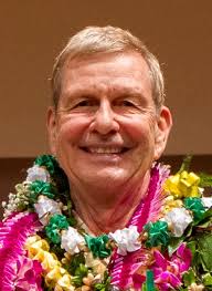 2017 UH Mānoa Awards