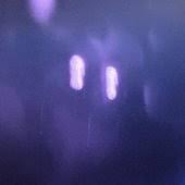 I never lag out on a server and it works just fine. Connection Timed Out Server 1 12 Support Bug Reports Forge Forums