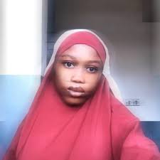 Sheriff Muhammad (@moh.sheriff) • Instagram photos and videos