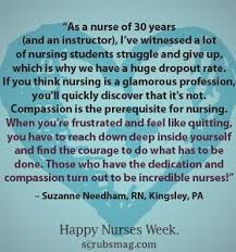 Pin By Robina Scotti On Quotes Nurse Quotes Nurse Nurse Inspiration