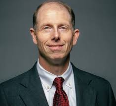 Investor activists seek ouster of two Ruger board members