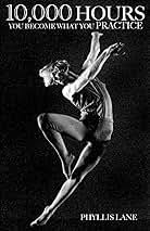 Amazon.com: Phyllis Lane: Books