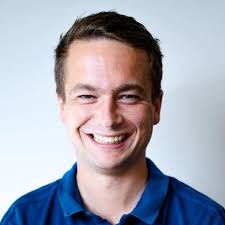 Unsere Leistungen · Physiotherapiepraxis Huber