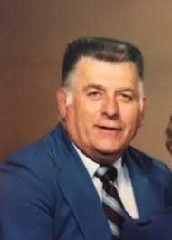 Obituary for David G Davis (Guest book)