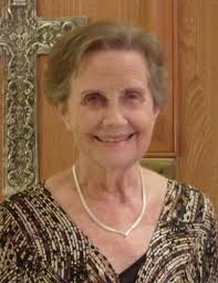 Jean Messelt Obituary (1928