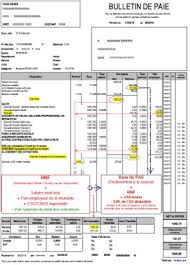 Check spelling or type a new query. Paie News Les Ijss Subrogees Prelevement A La Source