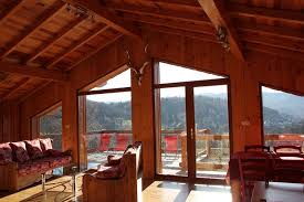 Compte twitter d'un chalet disponible à la location dans le massif des vosges et en alsace. Location Chalet Vosges Pour 18 Personnes