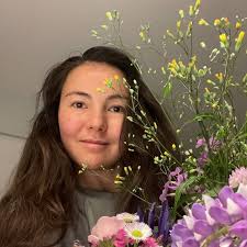 Daria Irincheeva (@daria_irincheeva) • Instagram photos and videos