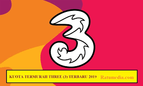 Namun semuanya itu tentu saja memiliki kode yang berbeda terlebih lagi untuk mendapatkan internet gratis. 11 Paket Internet Termurah Agustus 2020 Ratumedia Com