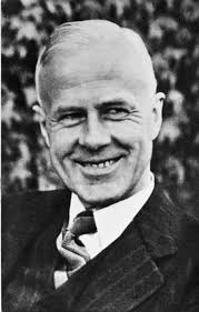 IMAN JACOB VAN DEN BOSCH (43)