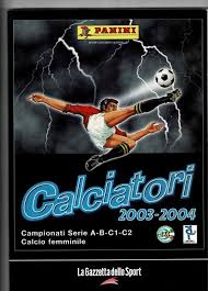 Pin By Allthingsbooks On Doublers Needed In 2020 Sticker Book Album Retro Football