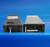 Power Modules for Huawei S5700 Series Switches- Thunder-link.com
