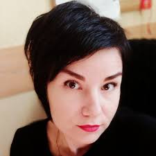 Alan Harrah Email & Phone Number