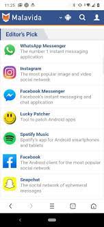 Uc browser mini updated to version 12.9.7.1158. Uc Browser 13 4 0 1306 Download Fur Android Apk Kostenlos